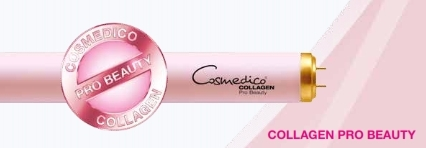 Cosmedico Collagen Pro Beauty