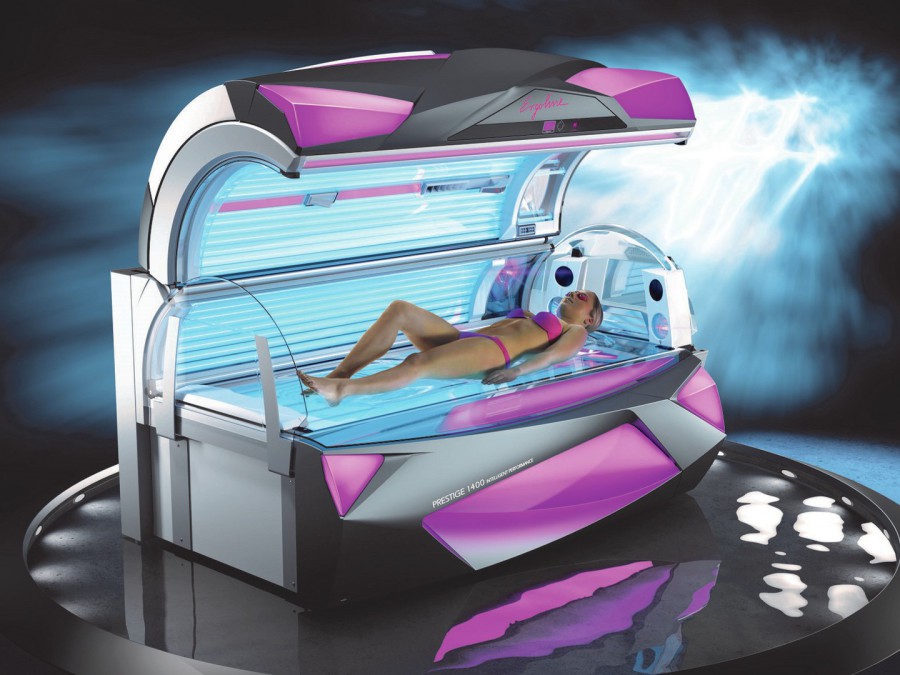 Solarium kaufen W & H Klaus GmbH, Solarien, Sonnenstudioeinrichtungen, Service, Zubehör Solarium kaufen W & H Klaus GmbH, Solarien, Sonnenstudioeinrichtungen, Service, Zubehör